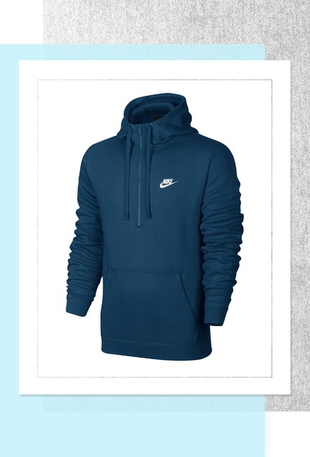 E-comm: Complete Gift Guide for Cool Guys